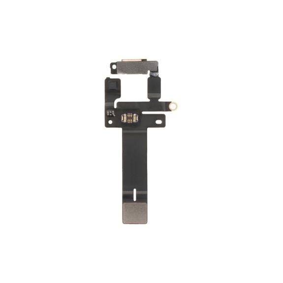 Flex Micrófono Para Apple iPad Pro 13 2024