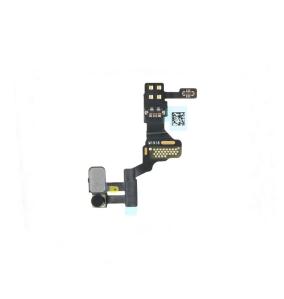 Flex microfono para Apple Watch Series 3 42mm