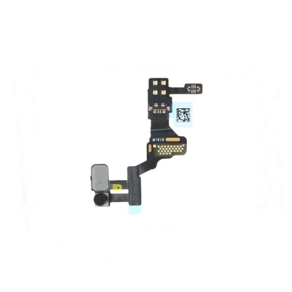 Flex microfono para Apple Watch Series 3 42mm