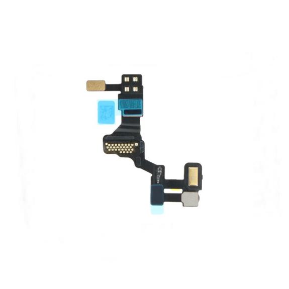 Flex microfono para Apple Watch Series 3 42mm