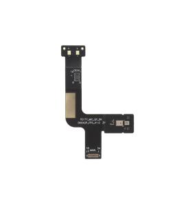 Flex Micrófono Para Blackview BV9300 Pro