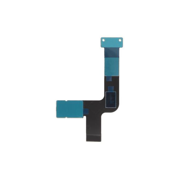 Flex Micrófono Para Blackview BV9300 Pro