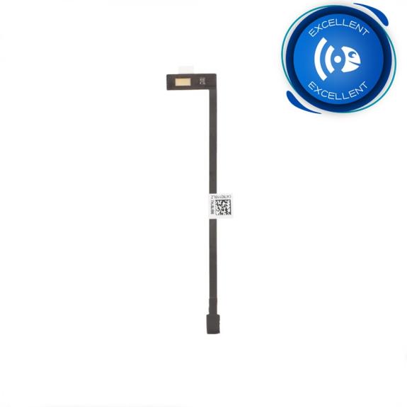 Flex Microfono Para iMac 27" EXCELLENT (821-01072-A / A2115)