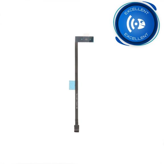 Flex Microfono Para iMac 27" EXCELLENT (821-01072-A / A2115)