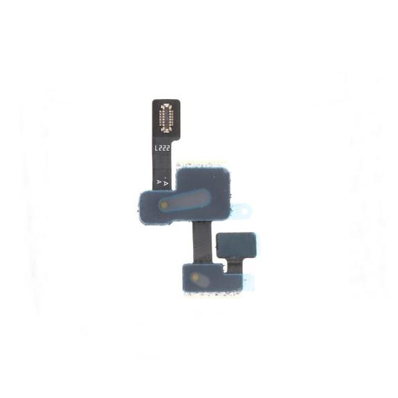 Flex microfono para iPad 10.2 2021 o iPad 9