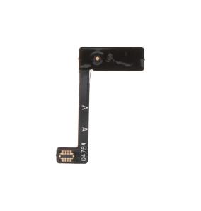 Flex Micrófono Para iPad Air 11 (2024)