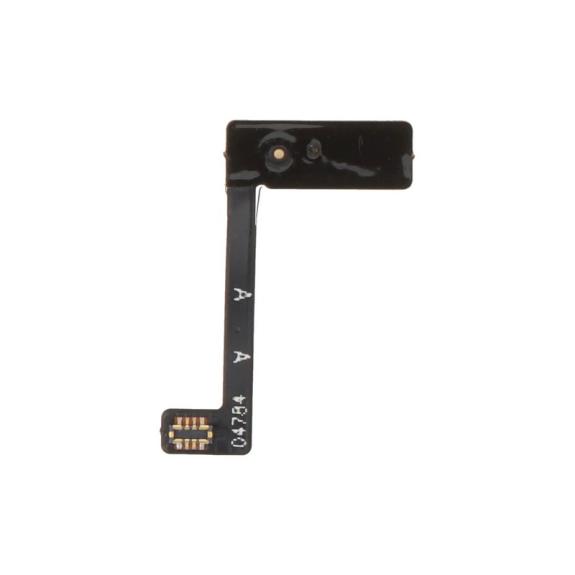 Flex Micrófono Para iPad Air 11 (2024)