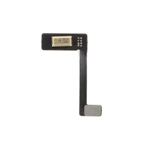 Flex Micrófono Para iPad Air 11 (2024)