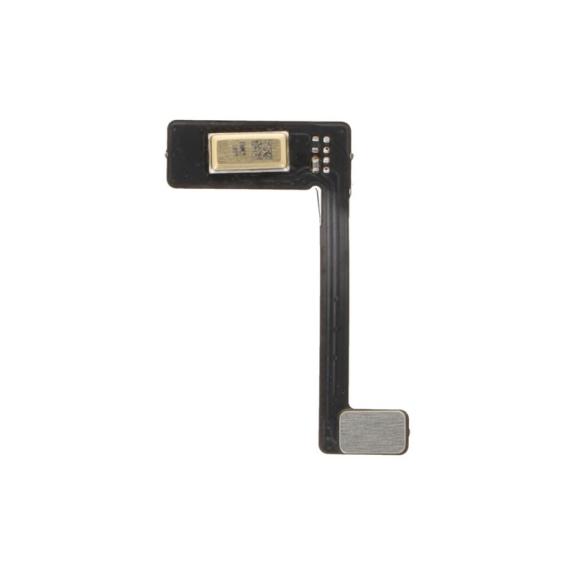 Flex Micrófono Para iPad Air 11 (2024)