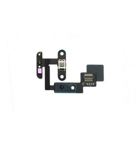 Flex microfono para iPad Air 2 / iPad 6