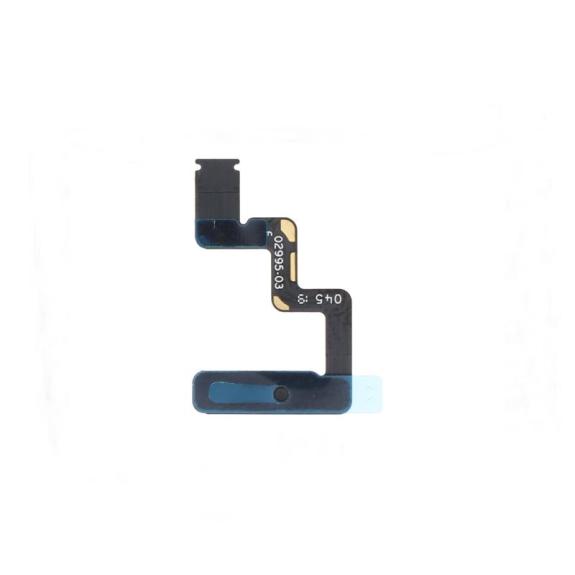 Flex microfono para iPad Air 4 / Air 5 / iPad 10