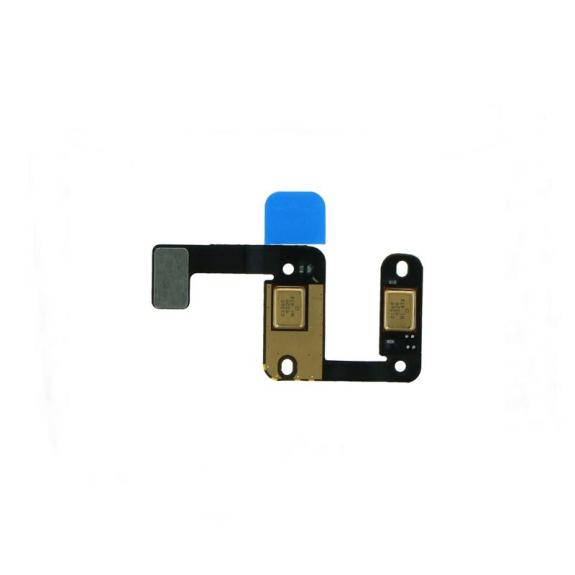 Flex microfono para iPad Air / 9.7 2017