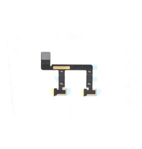 Flex microfono para iPad Pro 11 2020