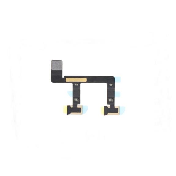 Flex microfono para iPad Pro 11 2020