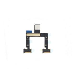 Flex microfono para iPad Pro 11 2021 (3ªGeneracion)