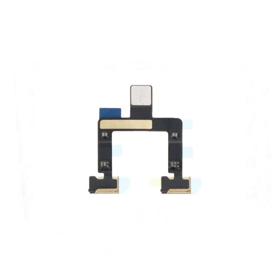 Flex microfono para iPad Pro 11 2021 (3ªGeneracion)