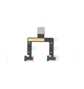 Flex microfono para iPad Pro 12.9 2021 / Pro 12.9 2022