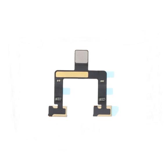 Flex microfono para iPad Pro 12.9 2021 / Pro 12.9 2022