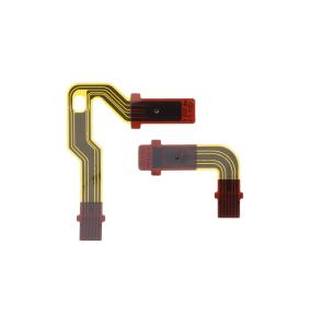 Flex Micrófono Para PlayStation 5 (V3.0)