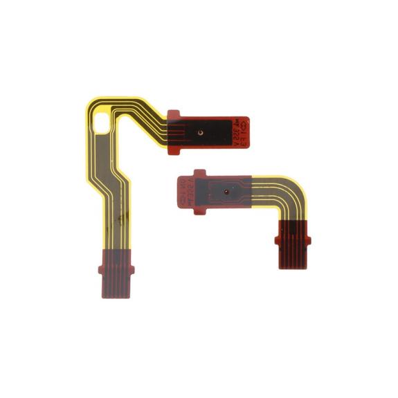 Flex Micrófono Para PlayStation 5 (V3.0)