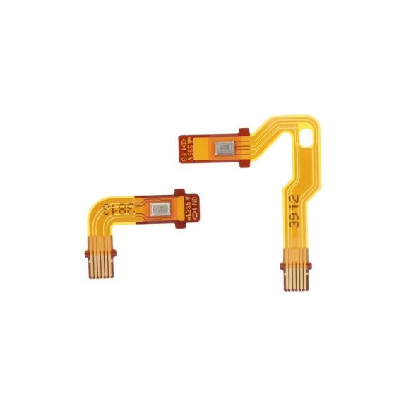 Flex Micrófono Para PlayStation 5 (V3.0)