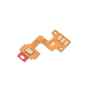Flex Micrófono Para Xiaomi Pad 7 Pro