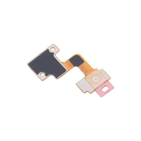 Flex Micrófono Para Xiaomi Pad 7 Pro