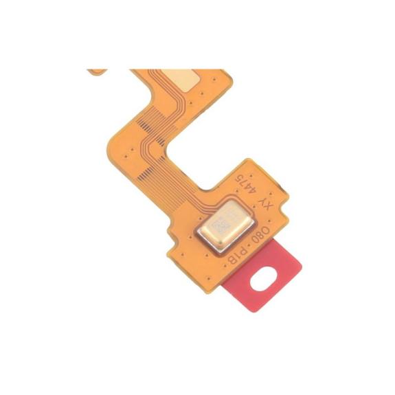 Flex Micrófono Para Xiaomi Pad 7 Pro