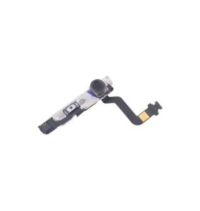 Flex Micrófono Y Botón Power Para Apple Watch Series 10 46mm