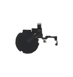 Flex Módulo Carga Inalámbrica Para iPhone 15 Pro Max