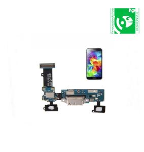 Flex Charging Dock for Samsung Galaxy S5 (G900F)