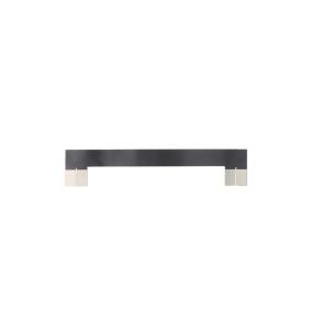 Flex Para Apple iPad Pro 12.9