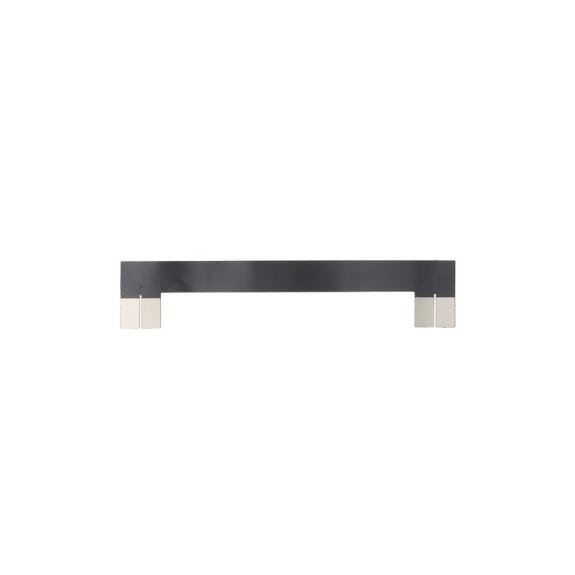 Flex Para Apple iPad Pro 12.9