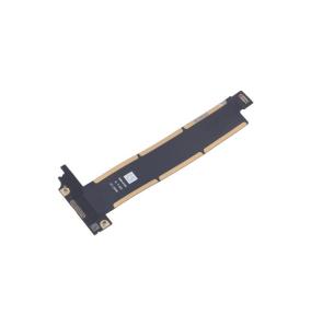 Flex Para Apple iPad Pro 13 2024