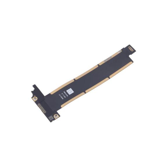 Flex Para Apple iPad Pro 13 2024