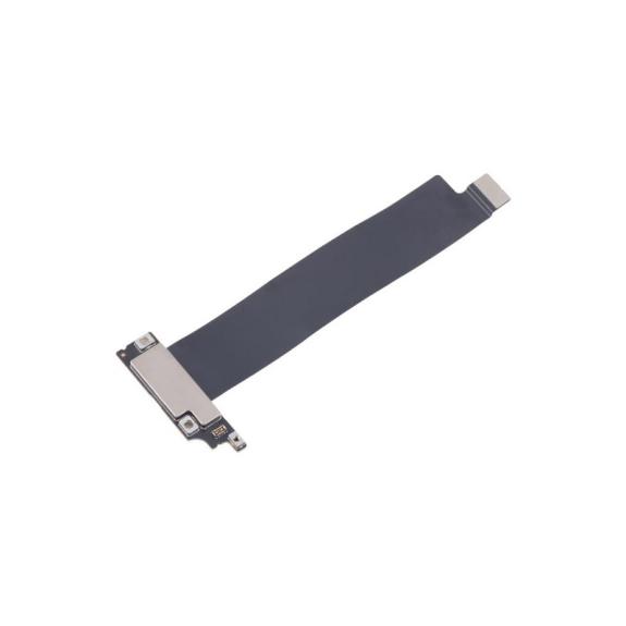 Flex Para Apple iPad Pro 13 2024