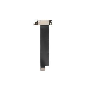 Flex Para Apple iPad Pro 13