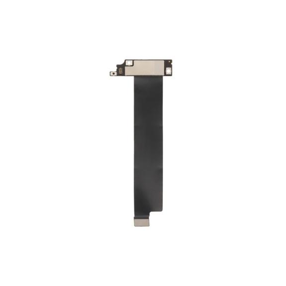 Flex Para Apple iPad Pro 13