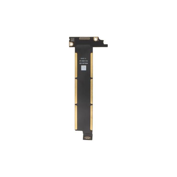 Flex Para Apple iPad Pro 13