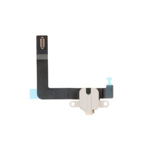 Flex Para Apple MacBook Air M4 15 Blanco