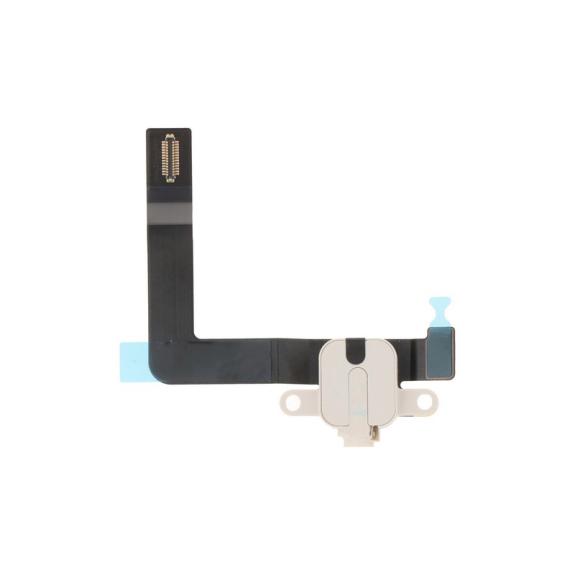 Flex Para Apple MacBook Air M4 15 Blanco