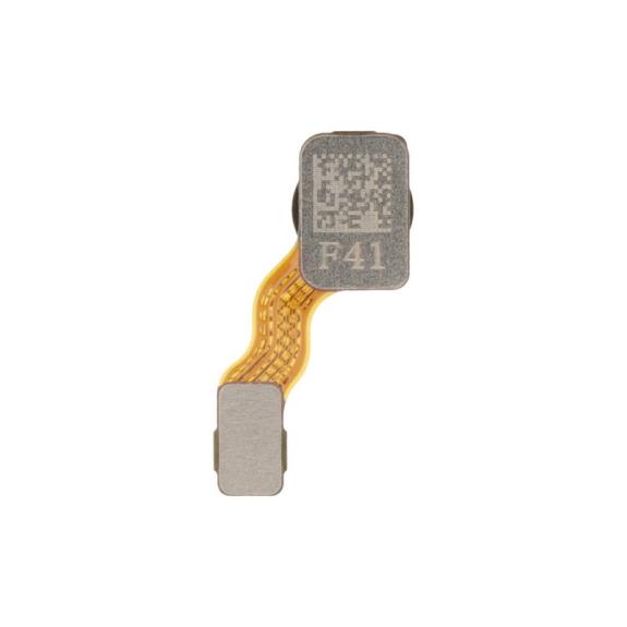 Flex Para Huawei Honor X9C