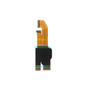 Flex Para Huawei Mate X6