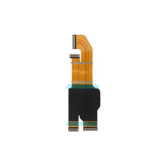 Flex Para Huawei Mate X6