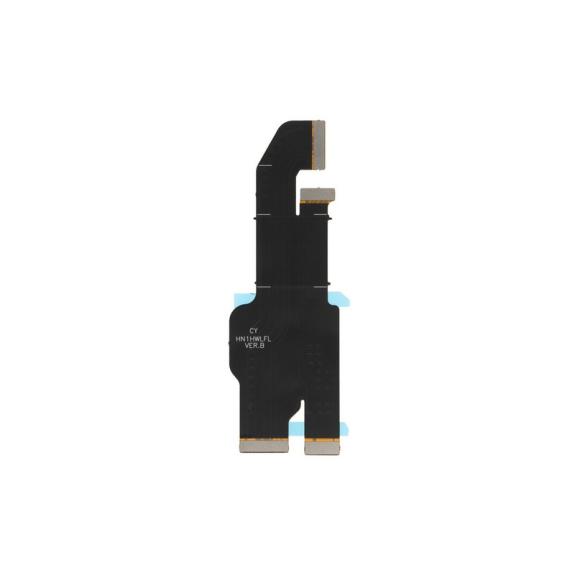 Flex Para Huawei Mate X6