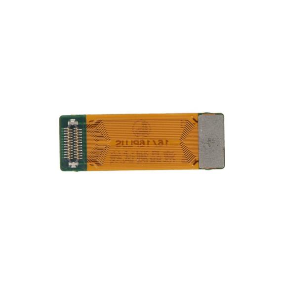 Flex Para iPhone 16 / iPhone 16 Plus