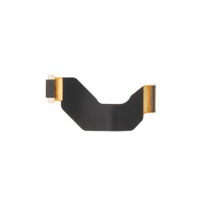 Flex Para Microsoft Surface Book 2