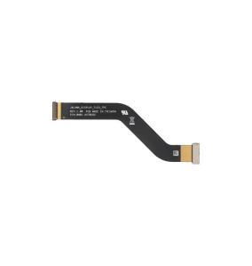 Flex Para Microsoft Surface Pro 7