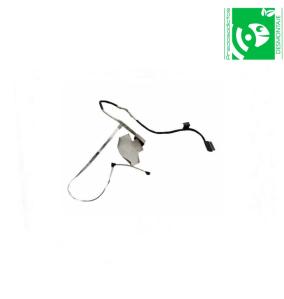 Flex para Portatil HP 15s-eq