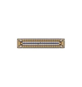 Flex Para Samsung Galaxy A16 5G / A26 / A16